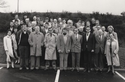/medias/customer_2/EXPOSITIONS VIRTUELLES/QUIMPEROISES_ENGAGEES/9Fi_BPderniere election 1983_jpg_/0_0.jpg